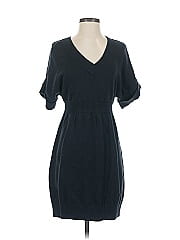 Dkny Jeans Casual Dress