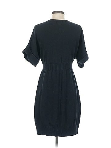 DKNY Jeans Casual Dress (view 2)