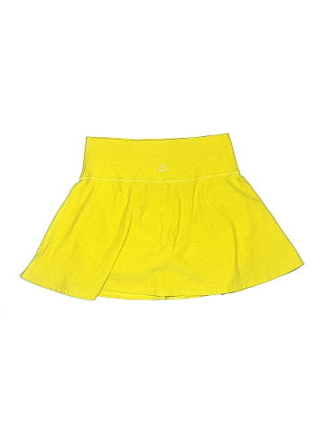 Beyond Yoga Skort (view 2)