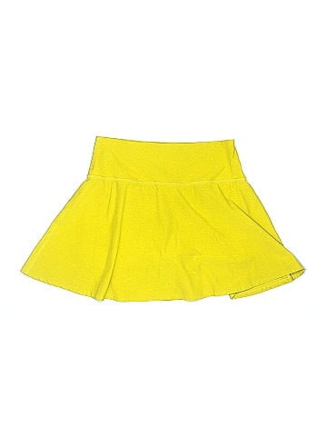 Beyond Yoga Skort (view 1)