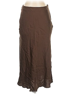 Stockholm Atelier X Other Stories Casual Skirt
