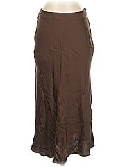 Stockholm Atelier X Other Stories Casual Skirt