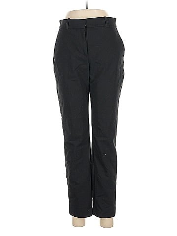 H&M Wool Pants (view 1)