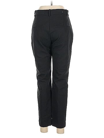 H&M Wool Pants (view 2)