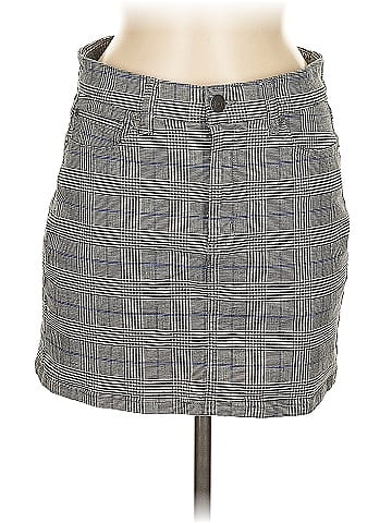 American Eagle Outfitters Casual Skirt (view 1)