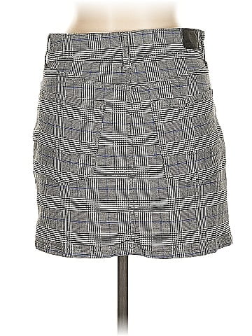 American Eagle Outfitters Casual Skirt (view 2)