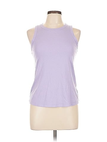 Old Navy Active Tank (view 1)