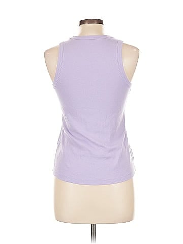 Old Navy Active Tank (view 2)