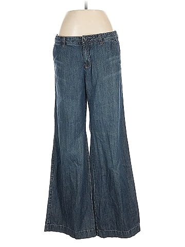 Gap Outlet Jeans (view 1)