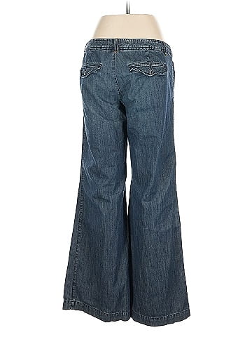 Gap Outlet Jeans (view 2)