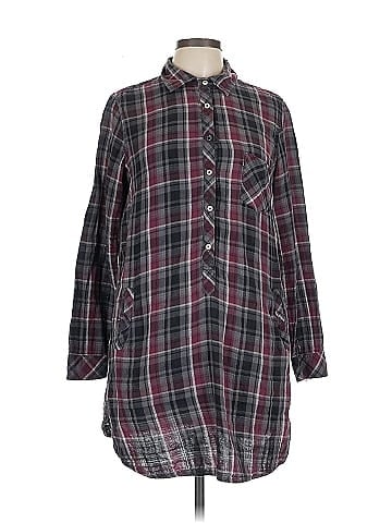 Levi's Casual Dress (view 1)