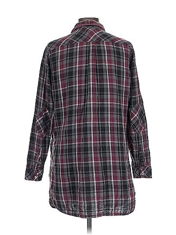 Levi's Casual Dress (view 2)