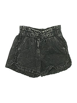 Sea New York Shorts