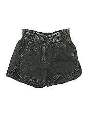 Sea New York Shorts