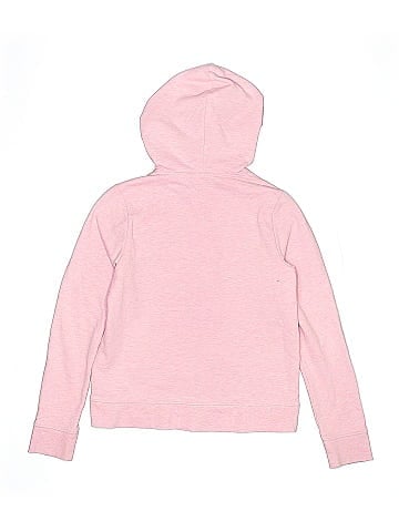 Crewcuts Zip Up Hoodie (view 2)