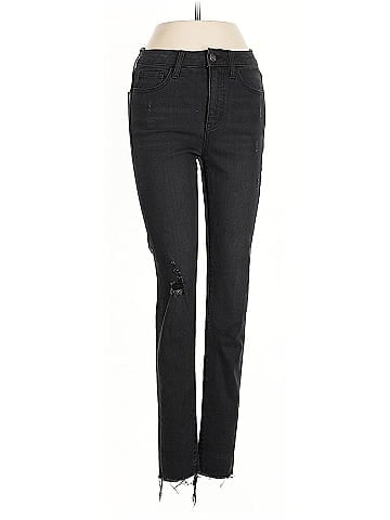 Vervet Jeans (view 1)