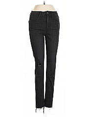 Vervet Jeans