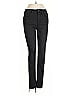 Vervet Stars Black Jeans Size 25 waist - photo 1