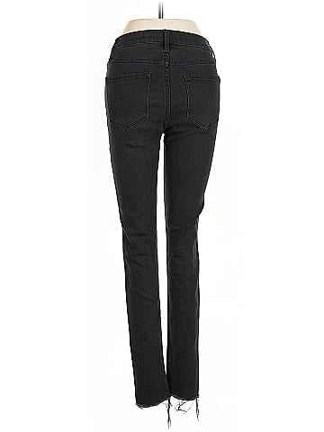Vervet Jeans (view 2)