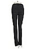 Vervet Stars Black Jeans Size 25 waist - photo 2