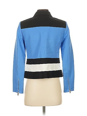 Jones New York Collection Jacket (view 2)