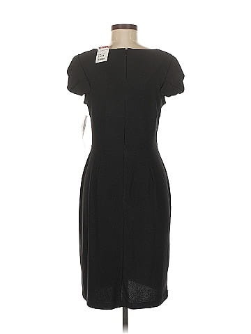 MSK Cocktail Dress (view 2)
