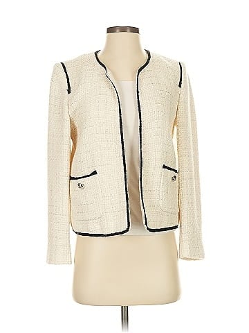 MNG Blazer (view 1)