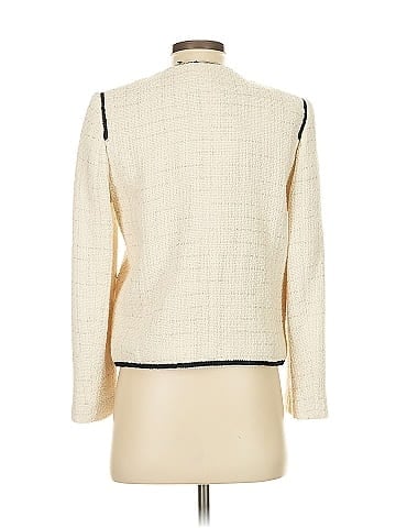 MNG Blazer (view 2)