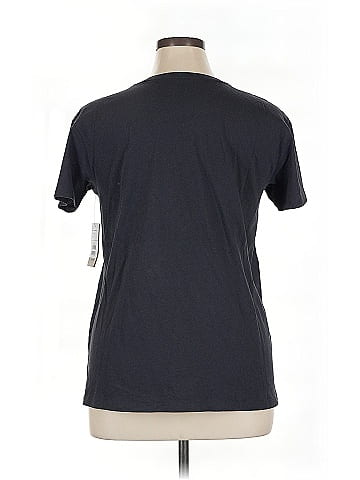 Burton Short Sleeve T-Shirt (view 2)