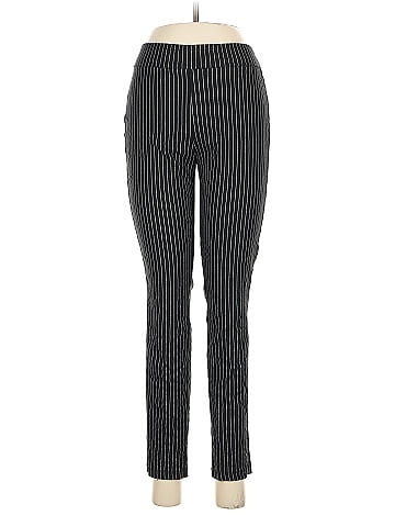 Who What Wear Casual Pants (view 1)