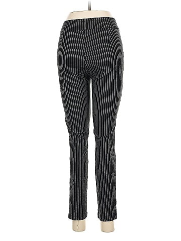 Who What Wear Casual Pants (view 2)