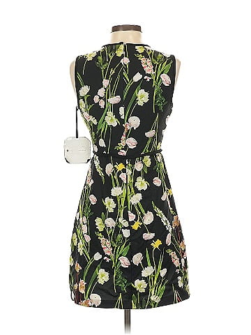 Victoria Beckham for Target Cocktail Dress (view 2)