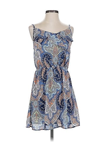Cotton On Casual Dress (view 1)