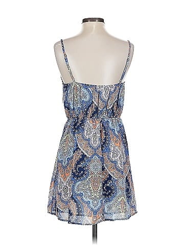 Cotton On Casual Dress (view 2)