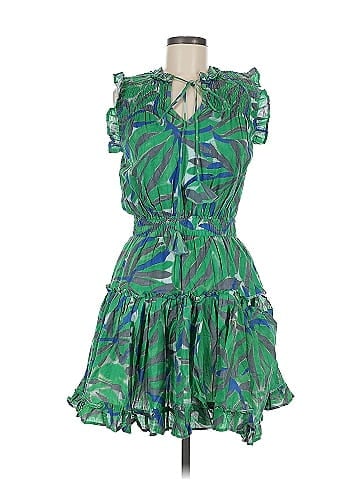 Dear John Cocktail Dress (view 1)