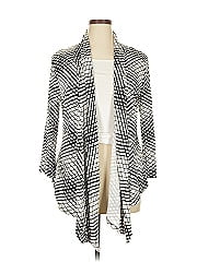 Alberto Makali Cardigan