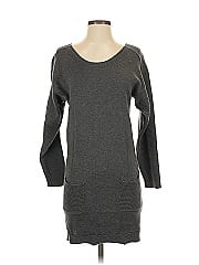 Lacoste Casual Dress