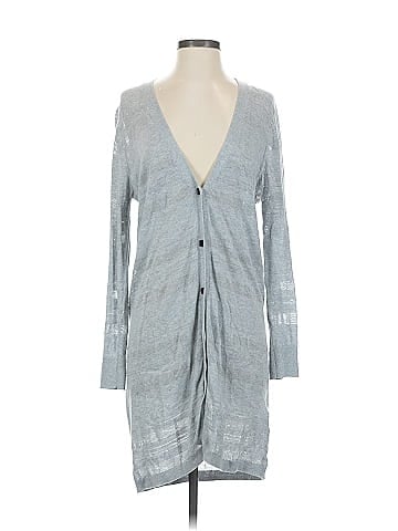 Roxy Casual Dress (view 1)