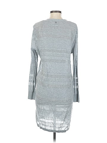 Roxy Casual Dress (view 2)