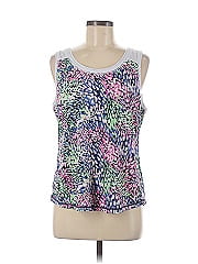 T By Talbots Active Tank