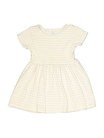 Assorted Brands Dress (view 1)