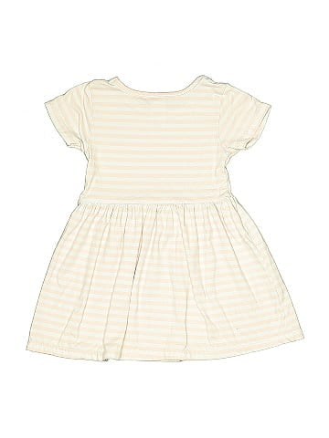 Assorted Brands Dress (view 2)