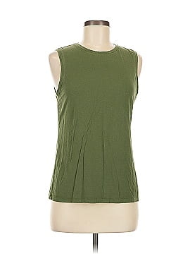 J.Crew 365 Sleeveless T Shirt
