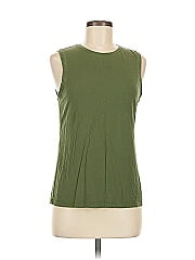 J.Crew 365 Sleeveless T Shirt