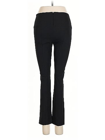 Veronica Beard Active Pants (view 2)