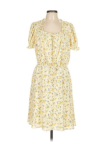Lauren by Ralph Lauren Casual Dress (view 1)