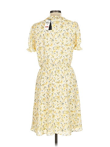 Lauren by Ralph Lauren Casual Dress (view 2)