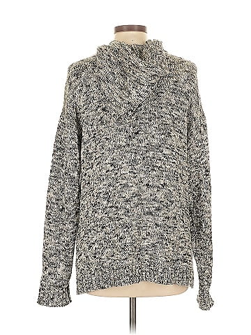 Central Park West Cardigan (view 2)