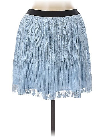 Forever 21 Casual Skirt (view 1)