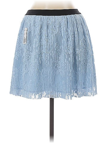 Forever 21 Casual Skirt (view 2)